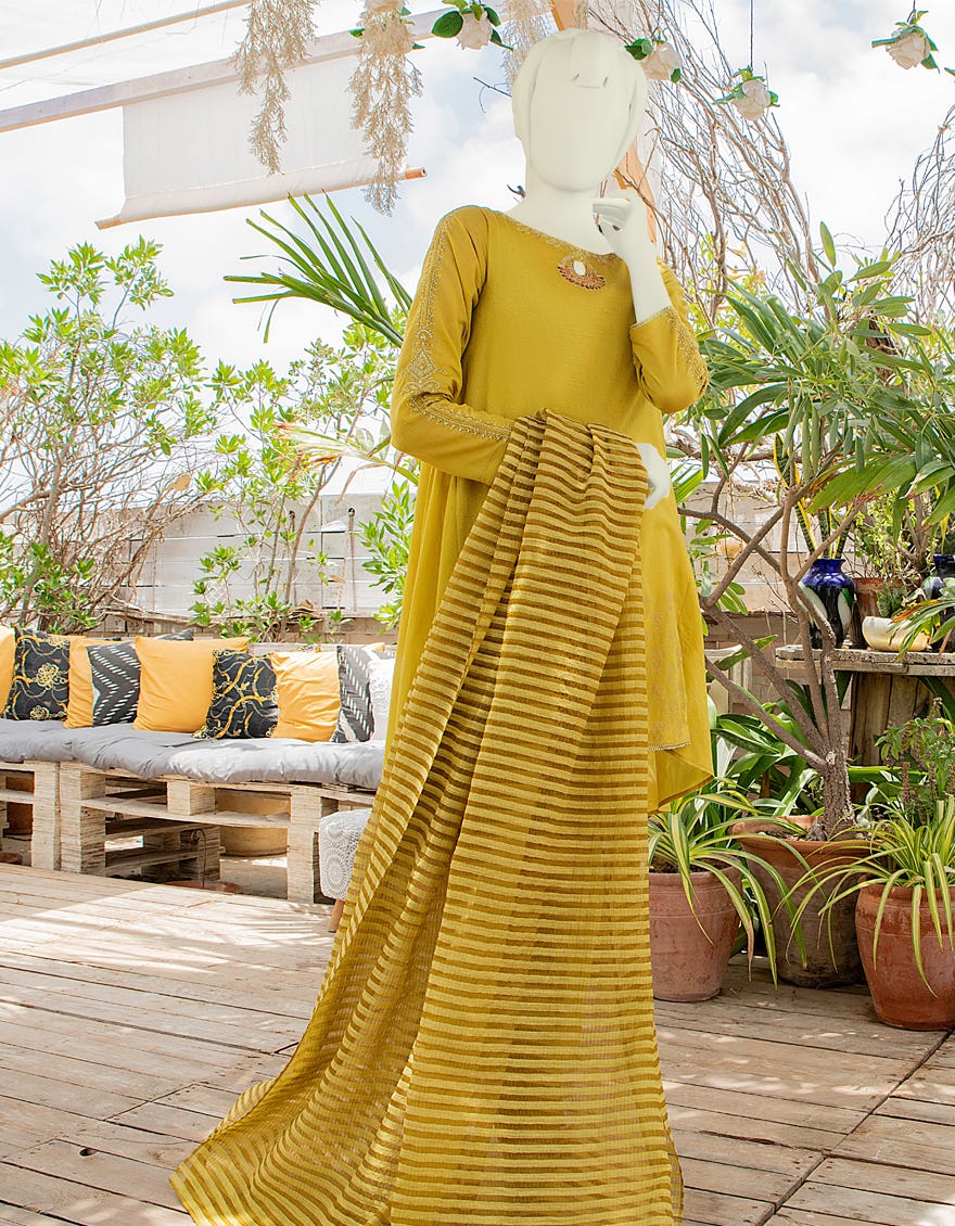 JGK-YGTL-S-610-21 FB/TD3-21-004