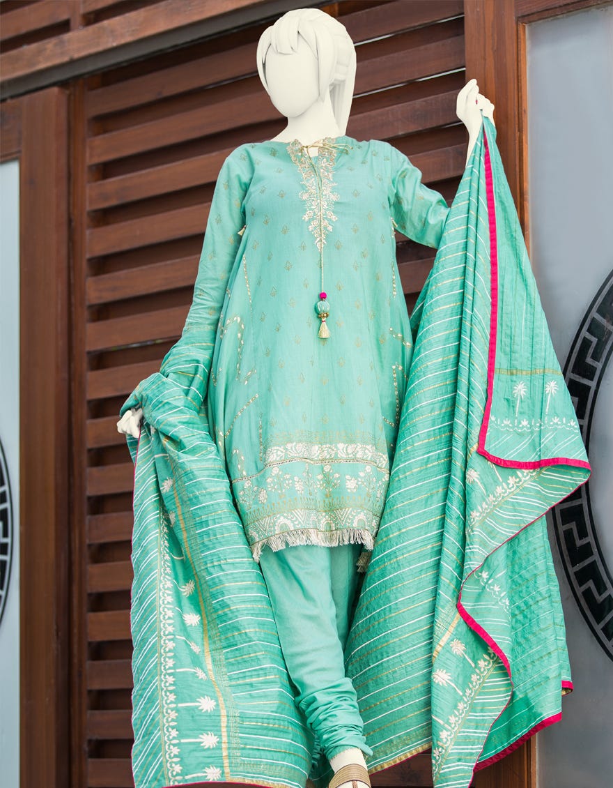 jgk-ygtl-s-611-19-fb-tel-19-3003