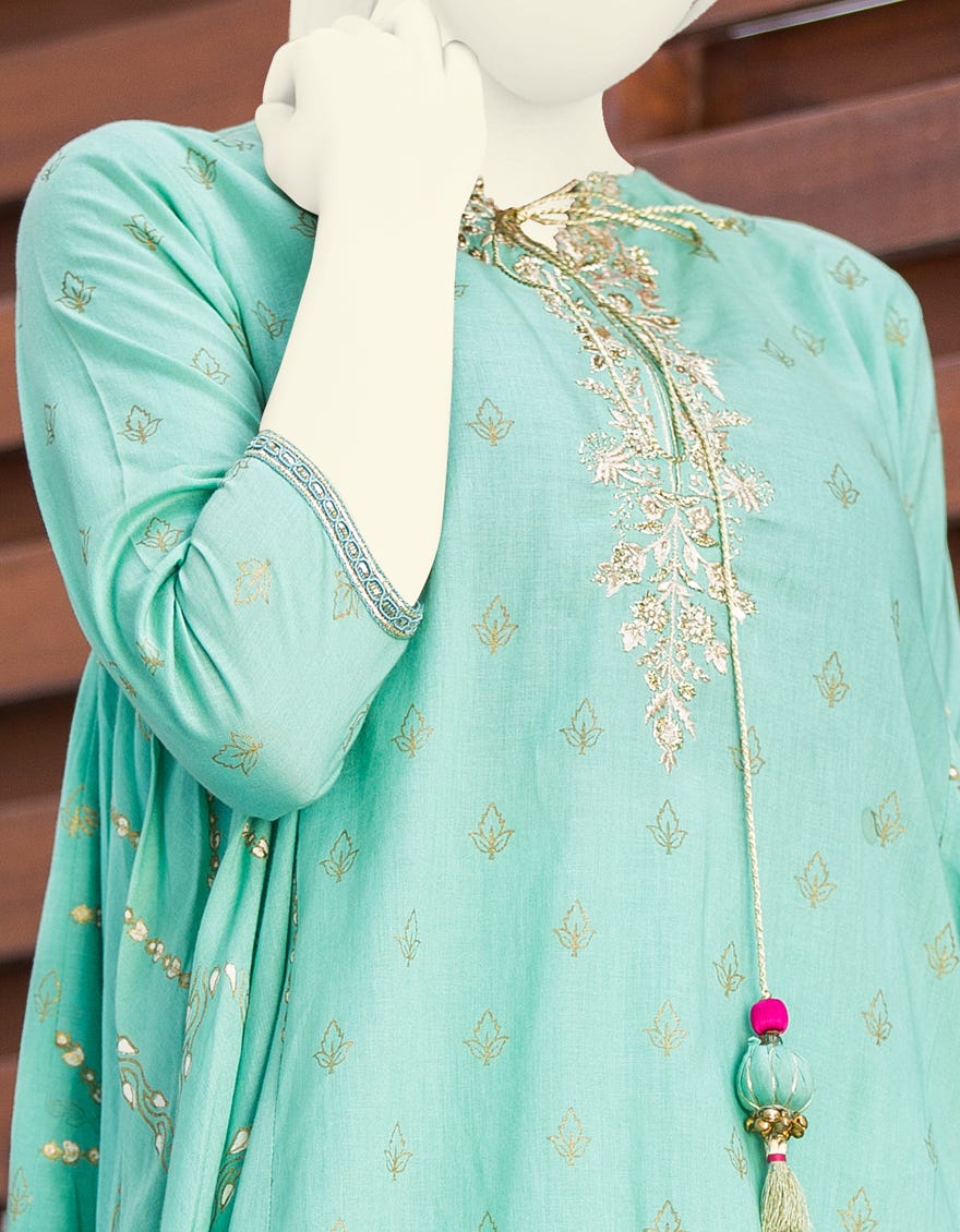 jgk-ygtl-s-611-19-fb-tel-19-3003