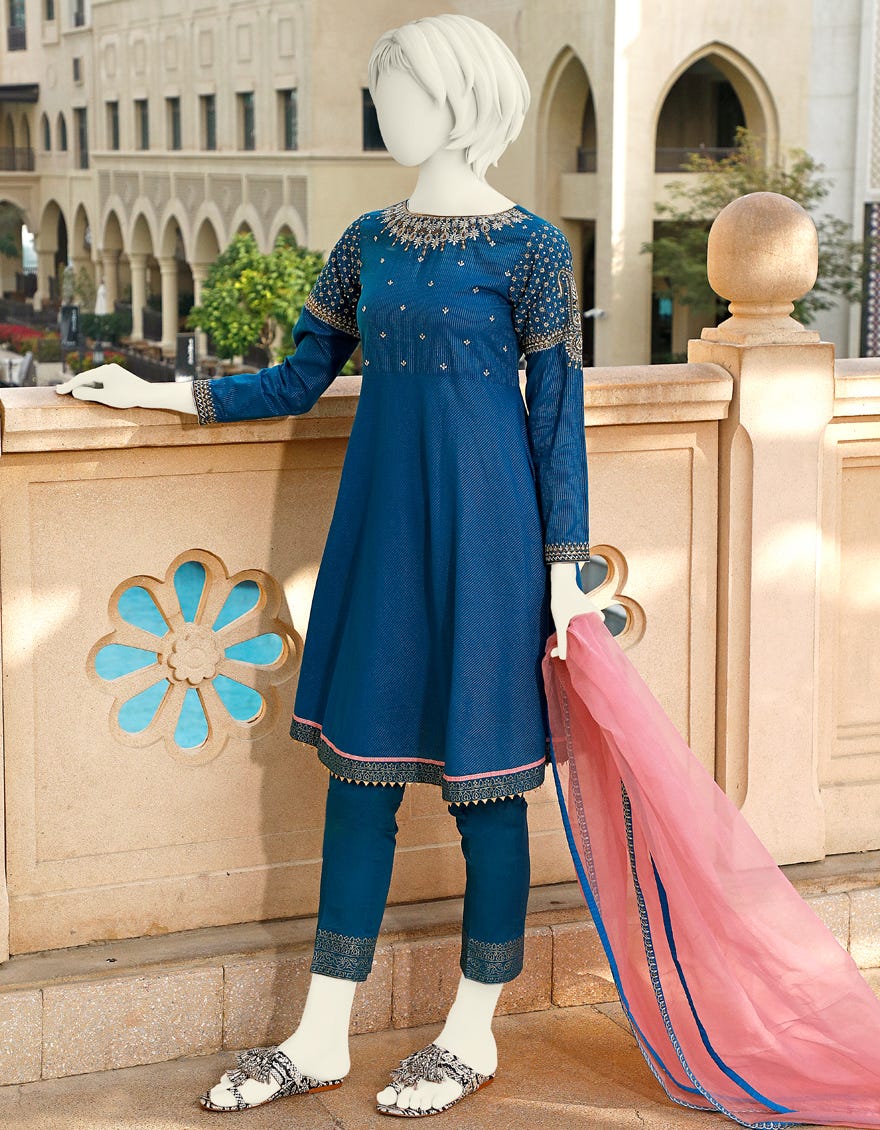 JGK-YGTL-S-611-20 FB/SEF-20-005