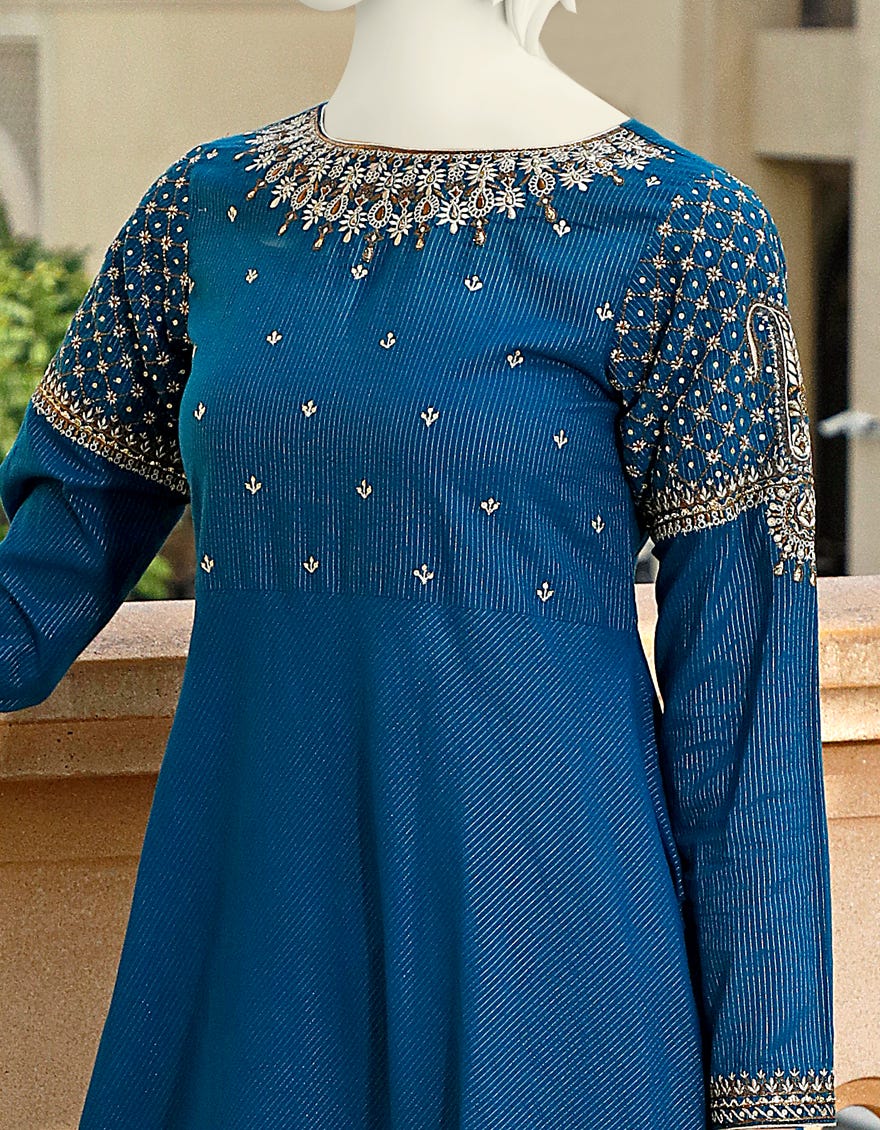 JGK-YGTL-S-611-20 FB/SEF-20-005