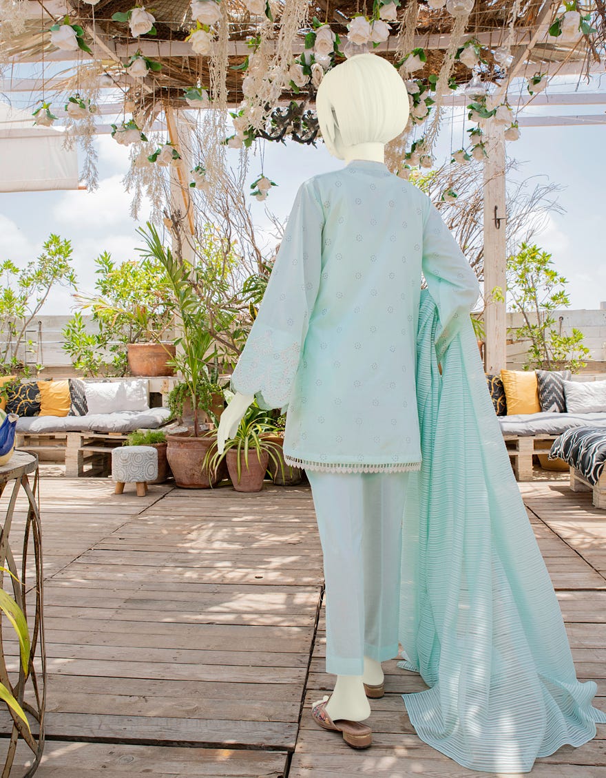 JGK-YGTL-S-611-21 FB/TD3-21-005