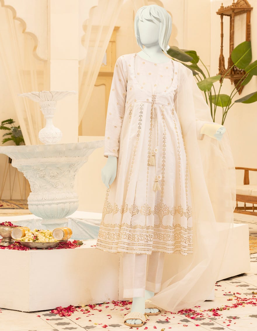 JGK-YGTL-S-611-22 FB/Kokum