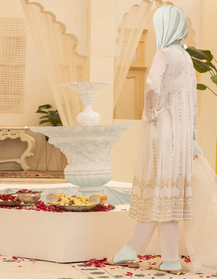 JGK-YGTL-S-611-22 FB/Kokum