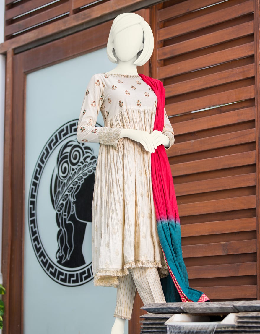 jgk-ygtl-s-612-19-fb-tel-19-3004