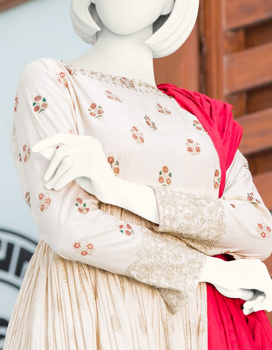 jgk-ygtl-s-612-19-fb-tel-19-3004