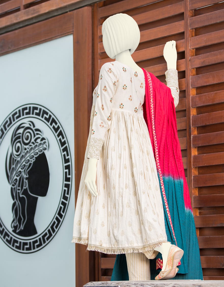 jgk-ygtl-s-612-19-fb-tel-19-3004