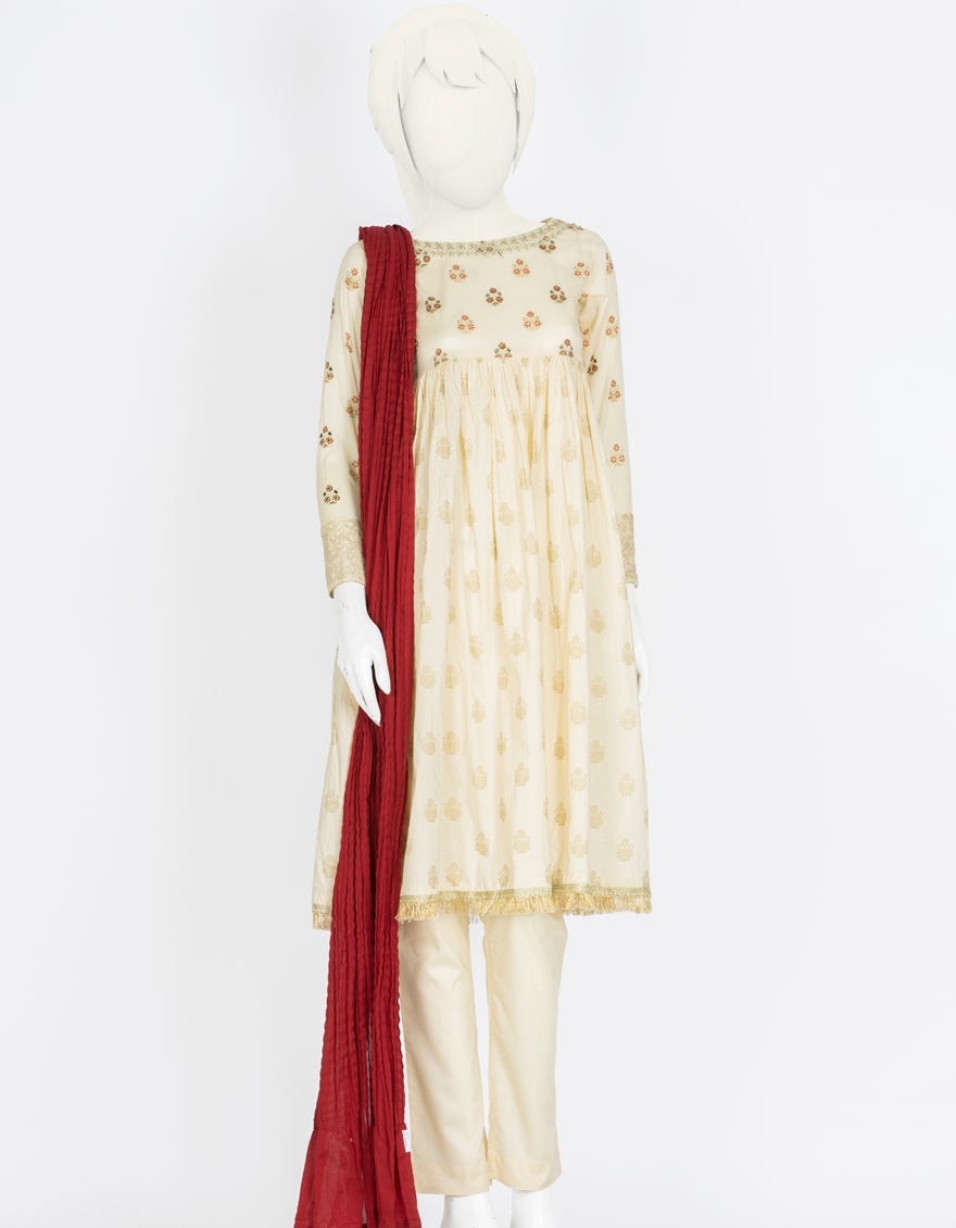 JGK-YGTL-S-612-19/B FB/TEL-19-3004