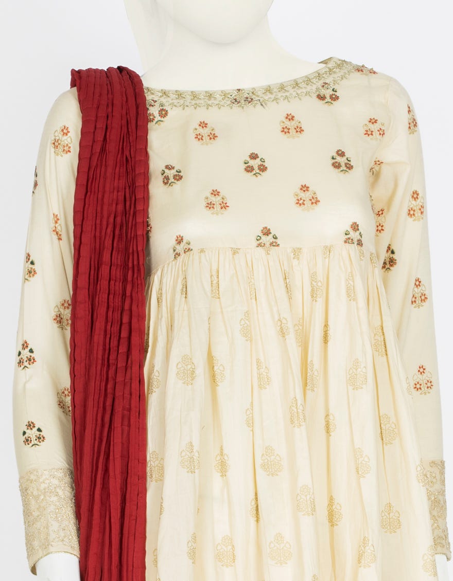 JGK-YGTL-S-612-19/B FB/TEL-19-3004