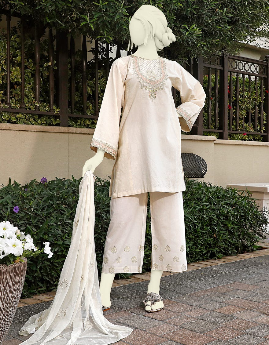 JGK-YGTL-S-612-20 FB/SEF-20-006