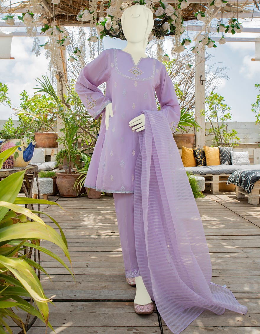 JGK-YGTL-S-612-21 FB/TD3-21-006