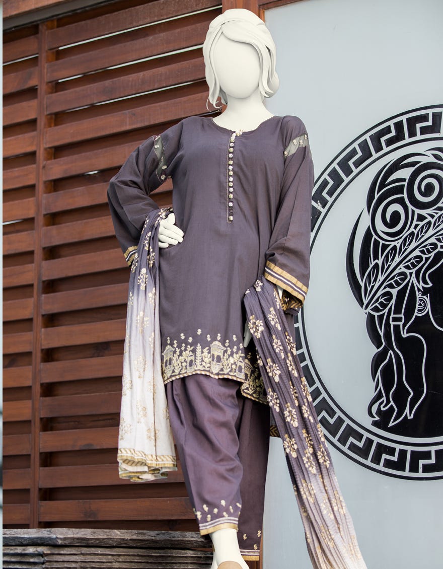 jgk-ygtl-s-613-19-fb-tel-19-3005