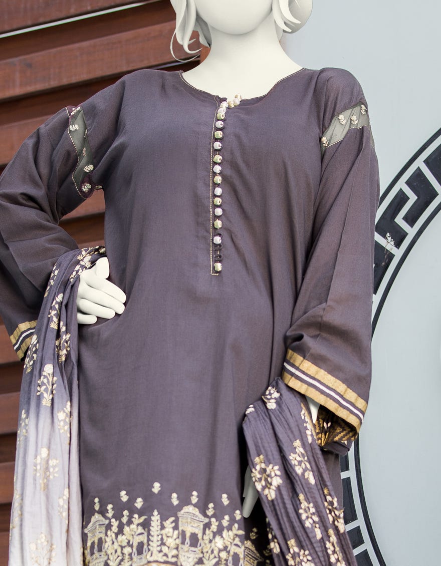 jgk-ygtl-s-613-19-fb-tel-19-3005