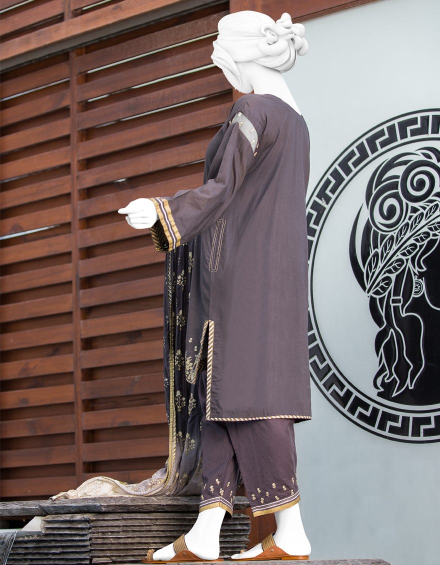 jgk-ygtl-s-613-19-fb-tel-19-3005