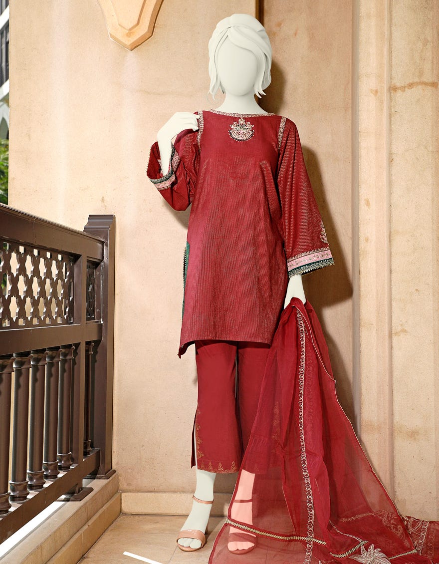 JGK-YGTL-S-613-20 FB/SEF-20-007