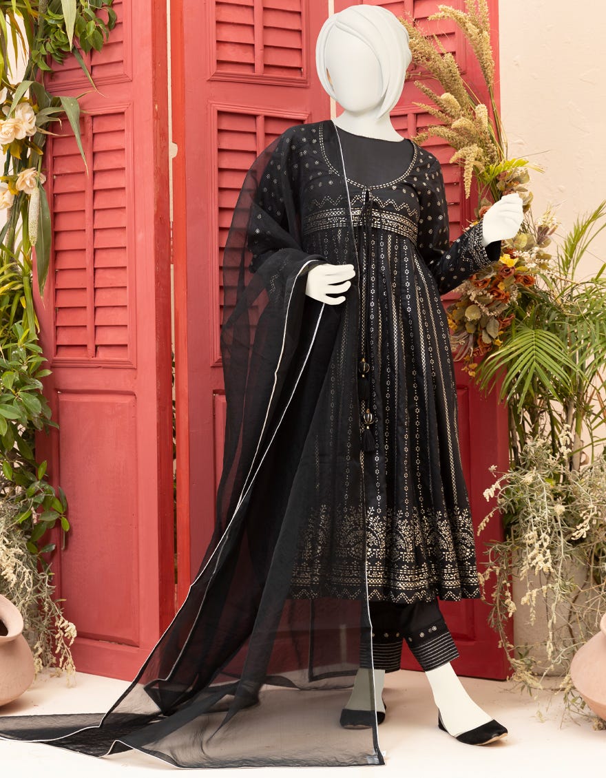 JGK-YGTL-W-613-21 FB/Kalki