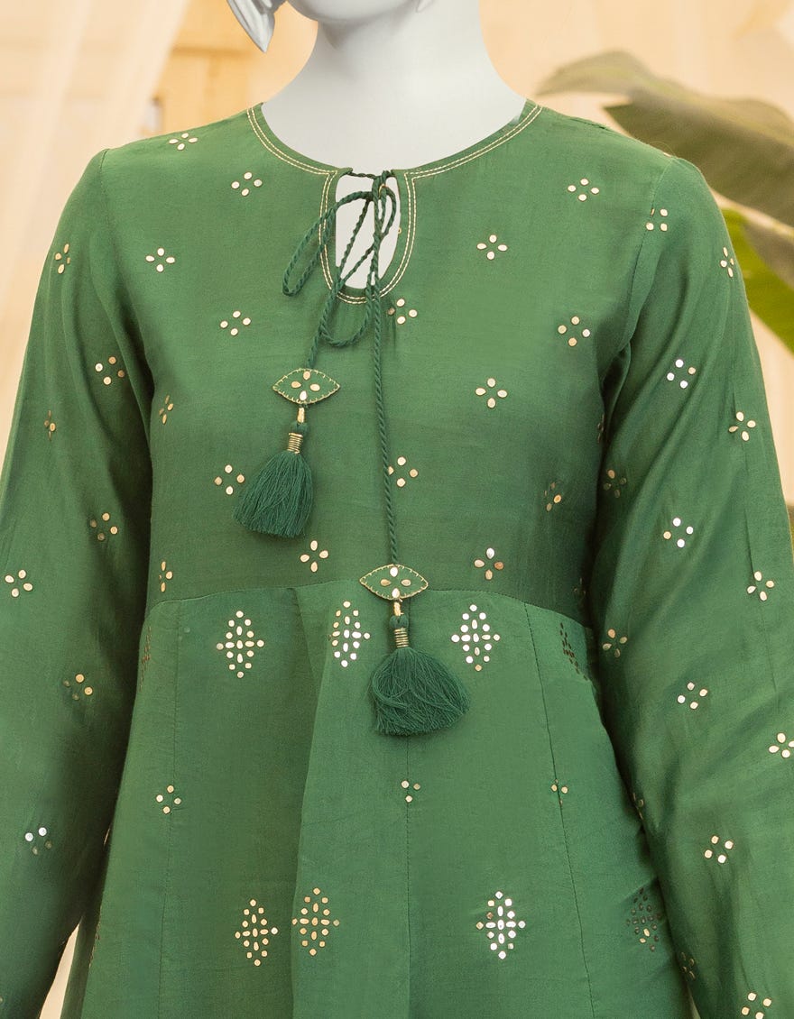 JGK-YGTL-S-613-22 FB/Baizel