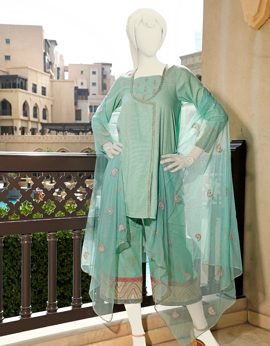 JGK-YGTL-S-614-20 FB/SEF-20-008