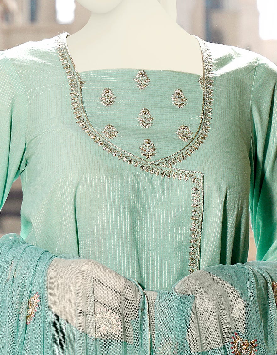 JGK-YGTL-S-614-20 FB/SEF-20-008