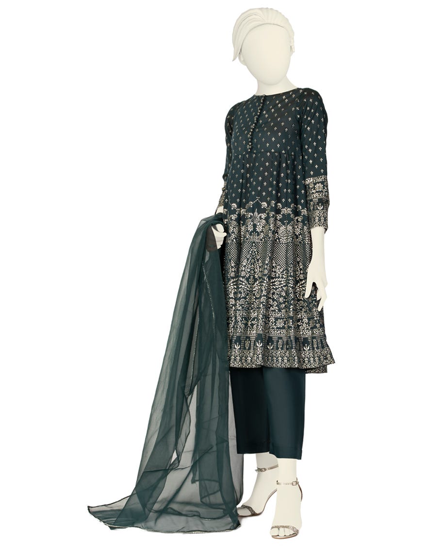 JGK-YGTL-W-614-21 FB/Vani