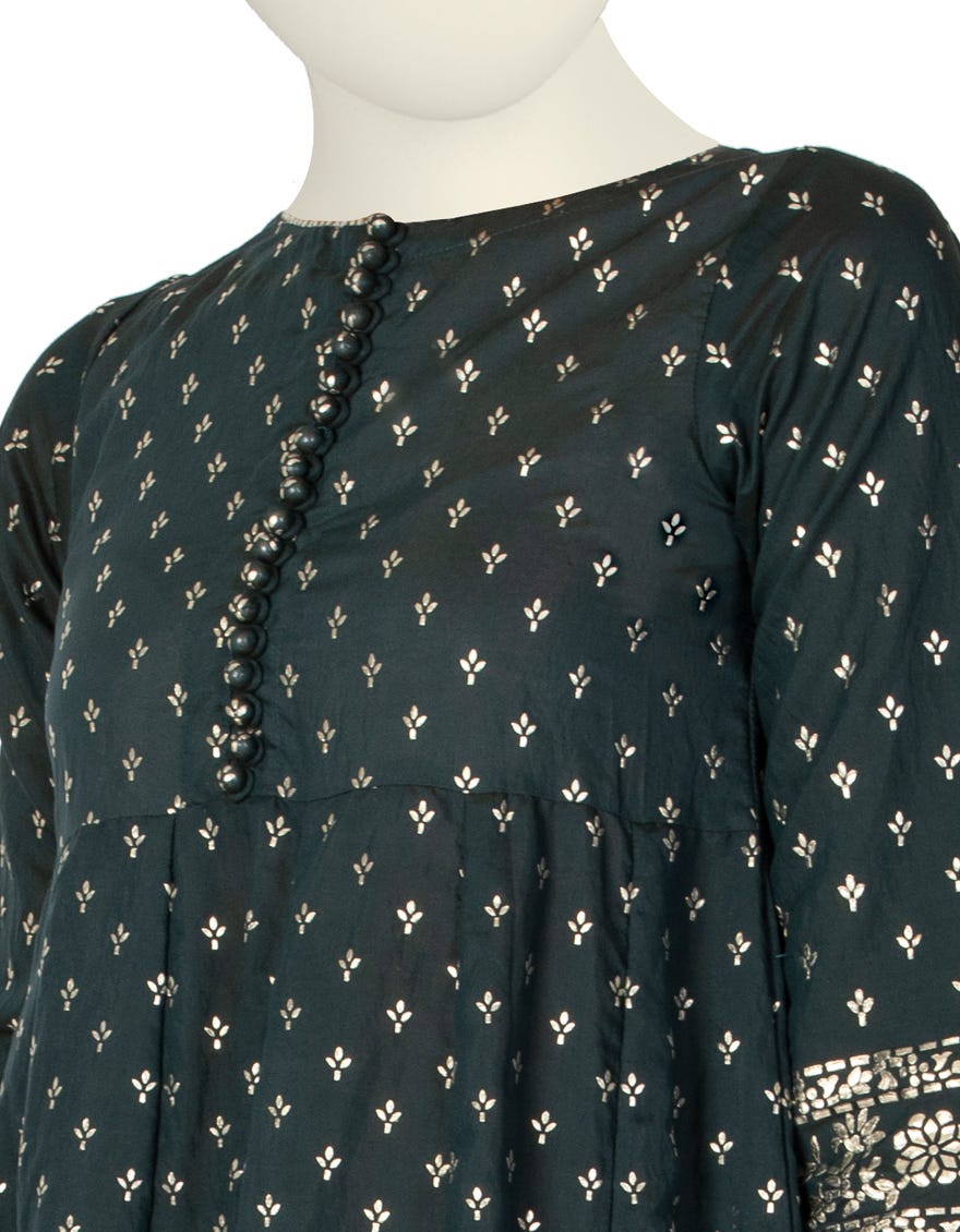 JGK-YGTL-W-614-21 FB/Vani