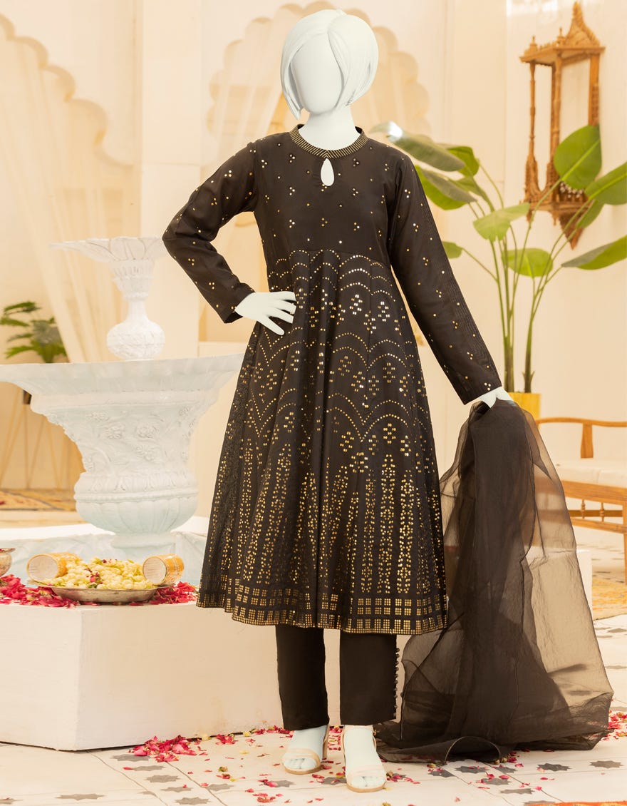 JGK-YGTL-S-614-22 FB/Mehrab