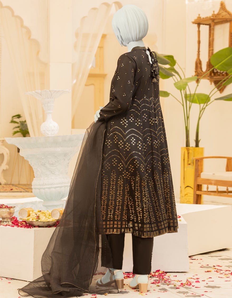 JGK-YGTL-S-614-22 FB/Mehrab