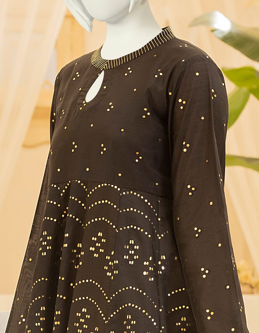 JGK-YGTL-S-614-22 FB/Mehrab