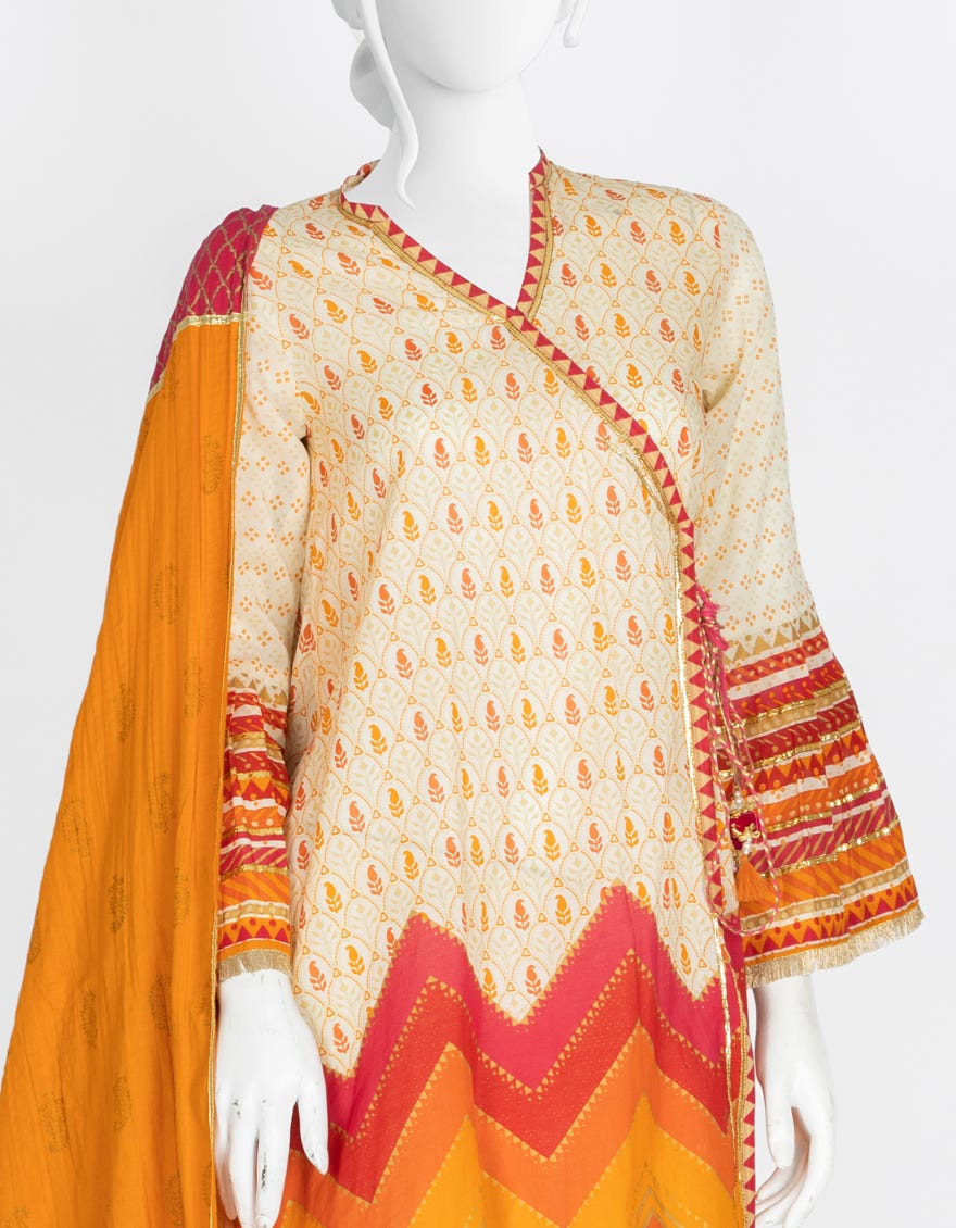 JGK-YGTL-S-615-20 FB/Hue Chunk