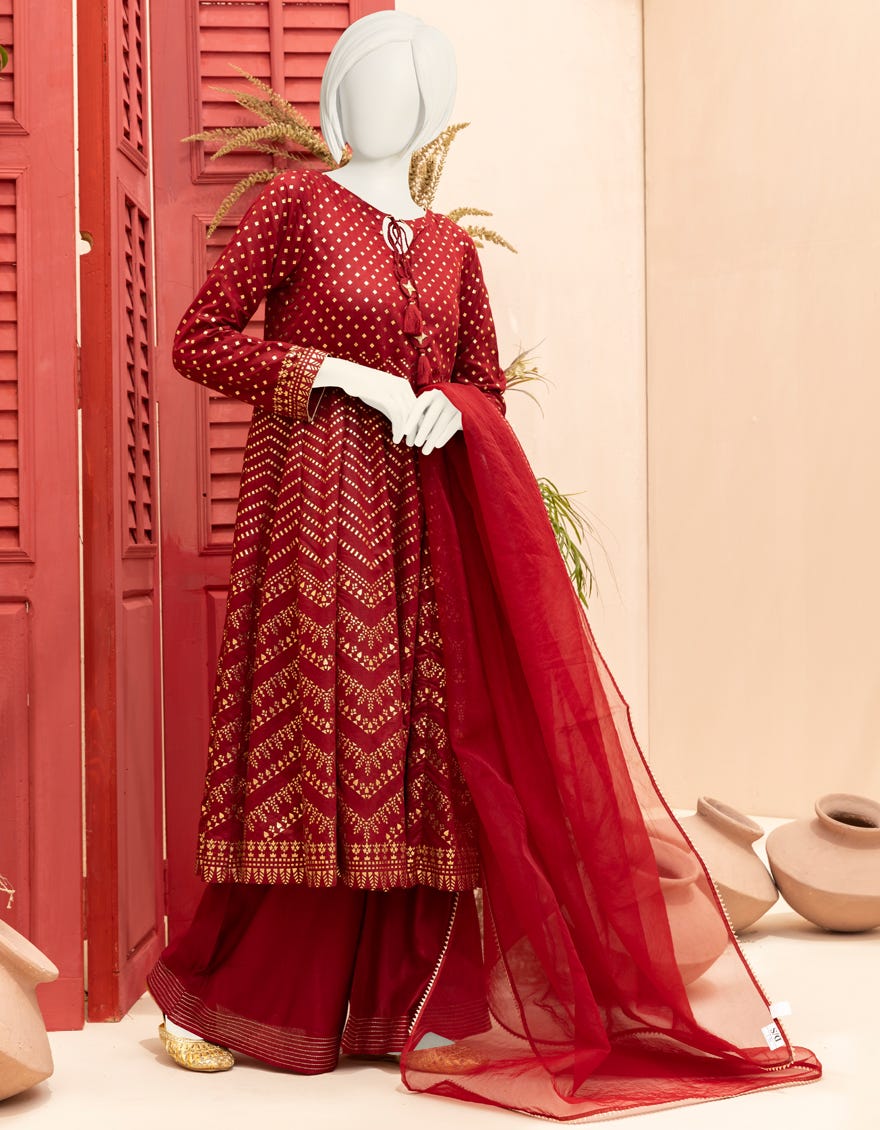 JGK-YGTL-W-615-21 FB/Araasih