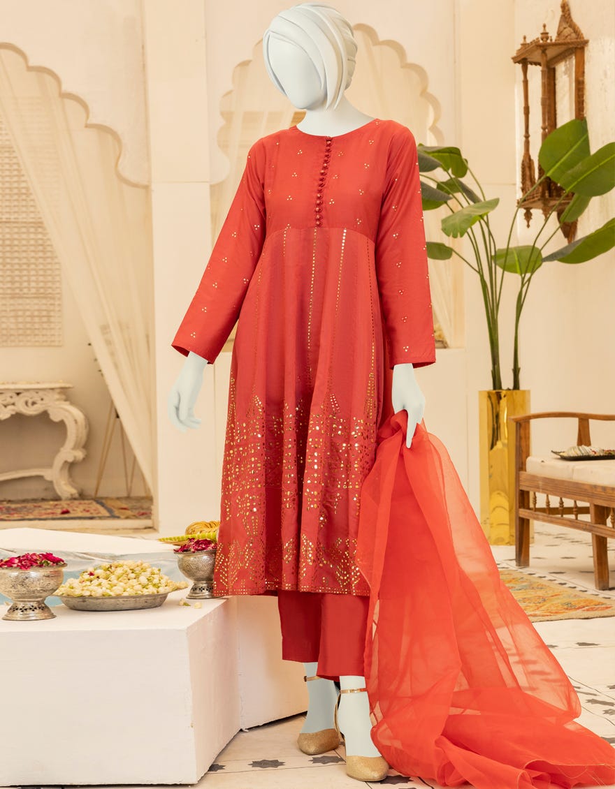 JGK-YGTL-S-615-22 FB/Lantern