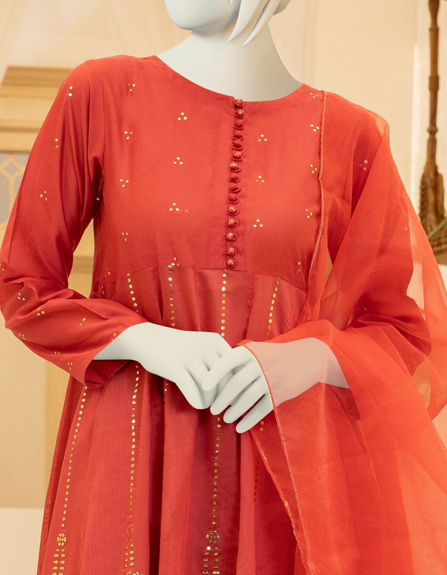 JGK-YGTL-S-615-22 FB/Lantern