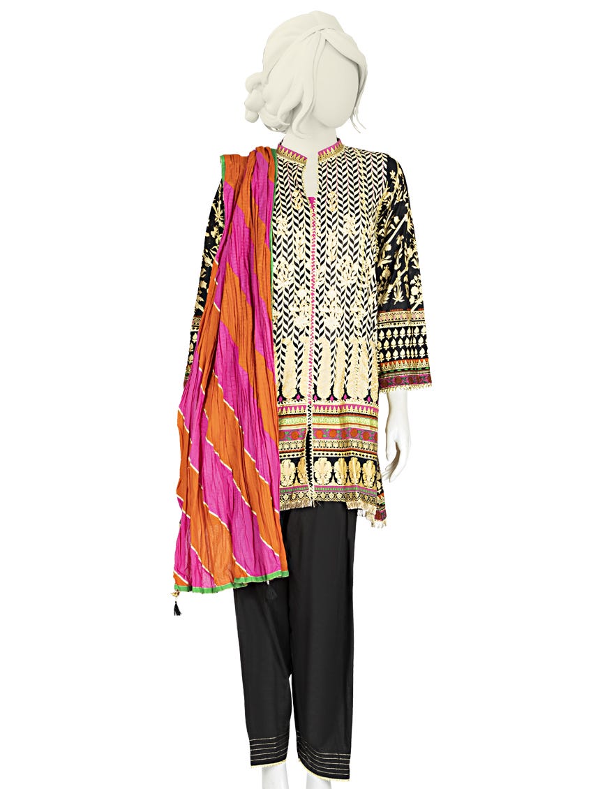 JGK-YGTL-S-616-20 FB/Sea Angle