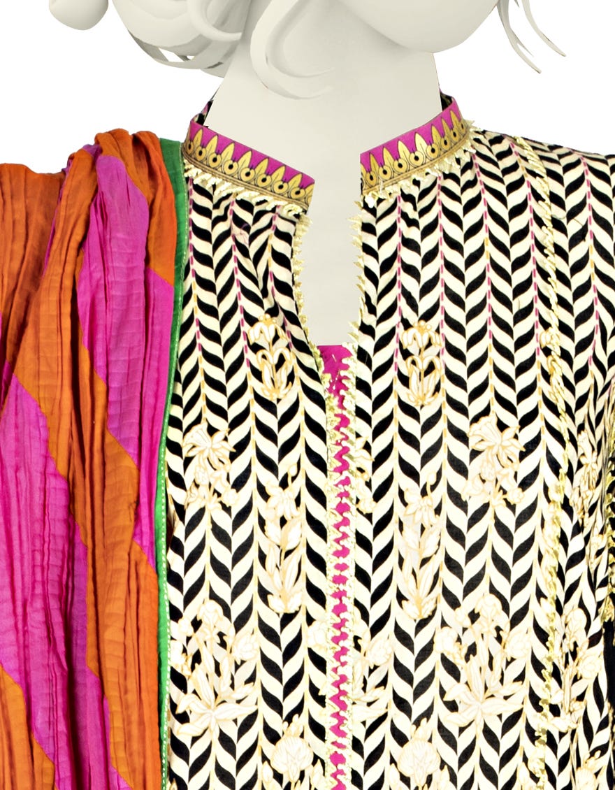 JGK-YGTL-S-616-20 FB/Sea Angle