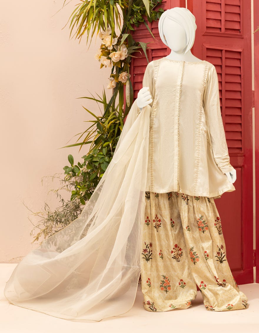 JGK-YGTL-W-616-21 FB/Sahzaman MF-782