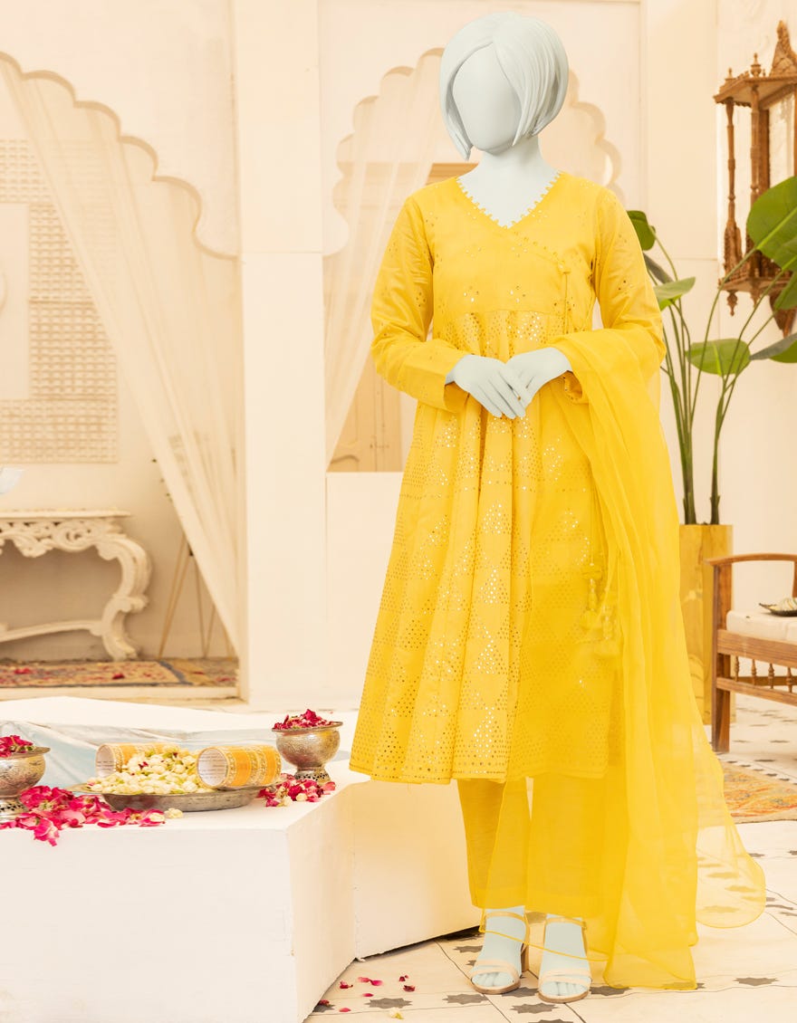 JGK-YGTL-S-616-22 FB/Tricon