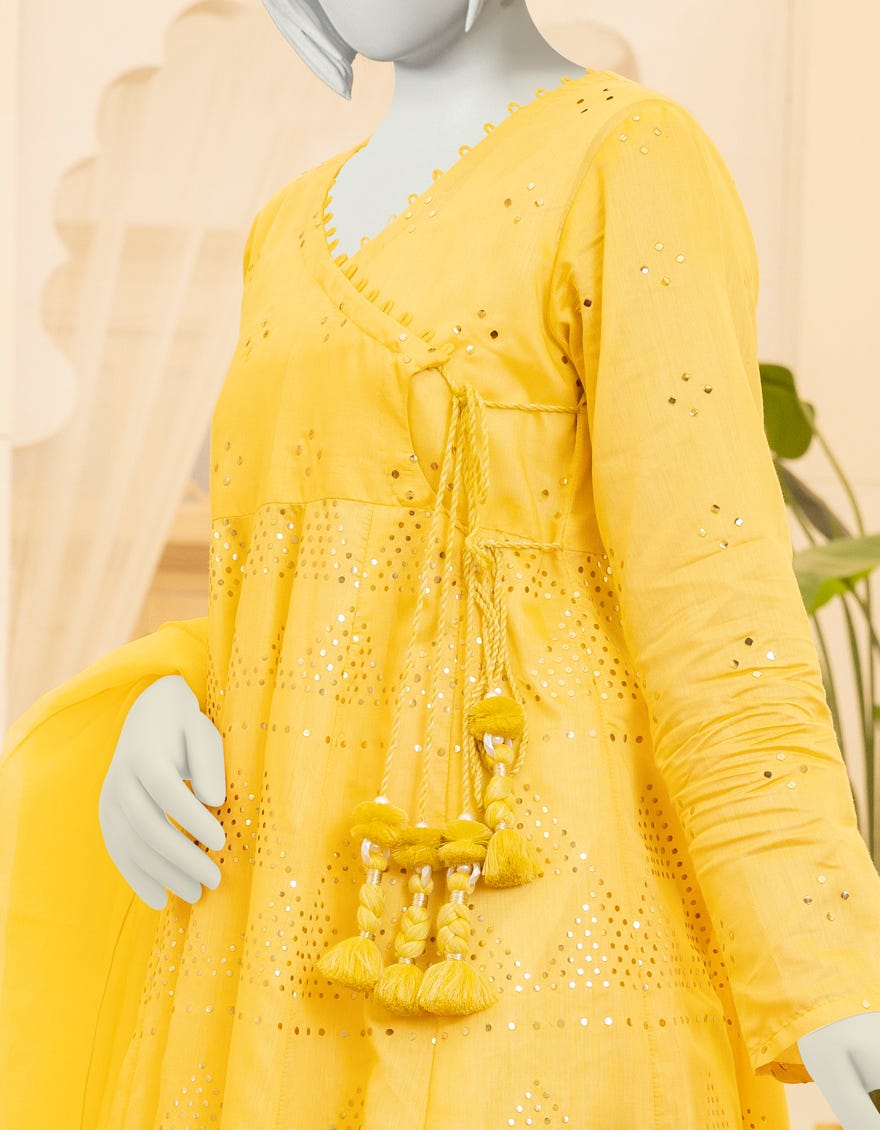 JGK-YGTL-S-616-22 FB/Tricon