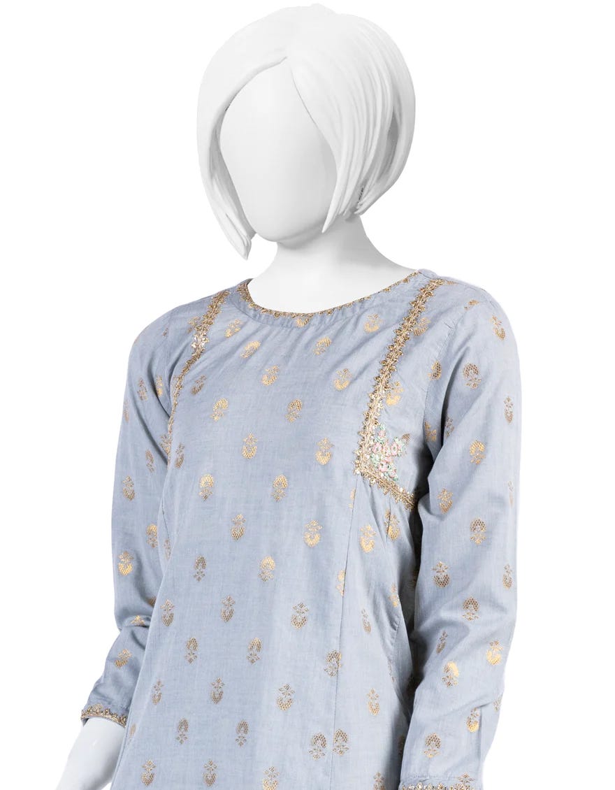 grey-jacquard-teens-3pc-jgk-ygtl-s-616-23