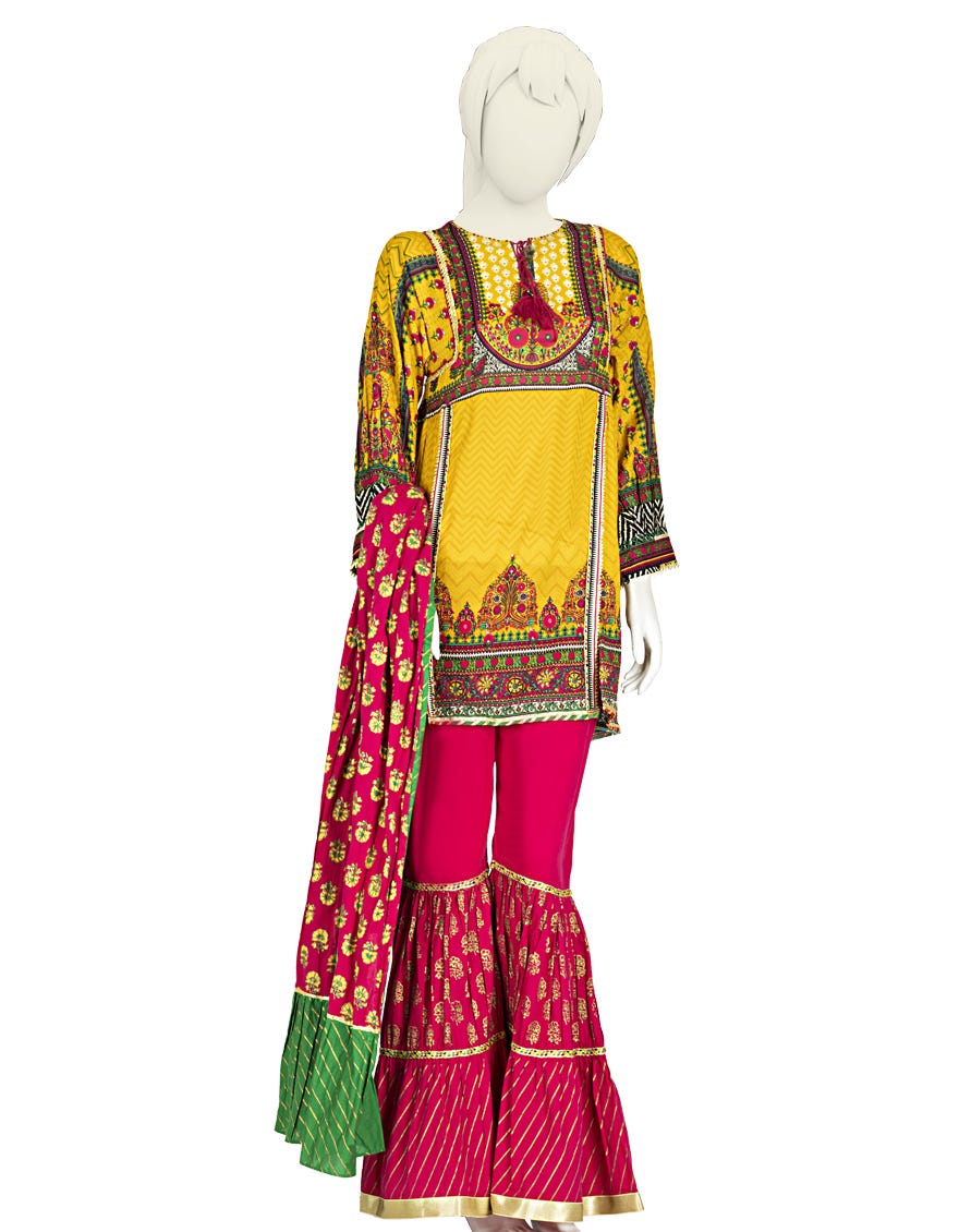 JGK-YGTL-S-617-20 FB/May Fly