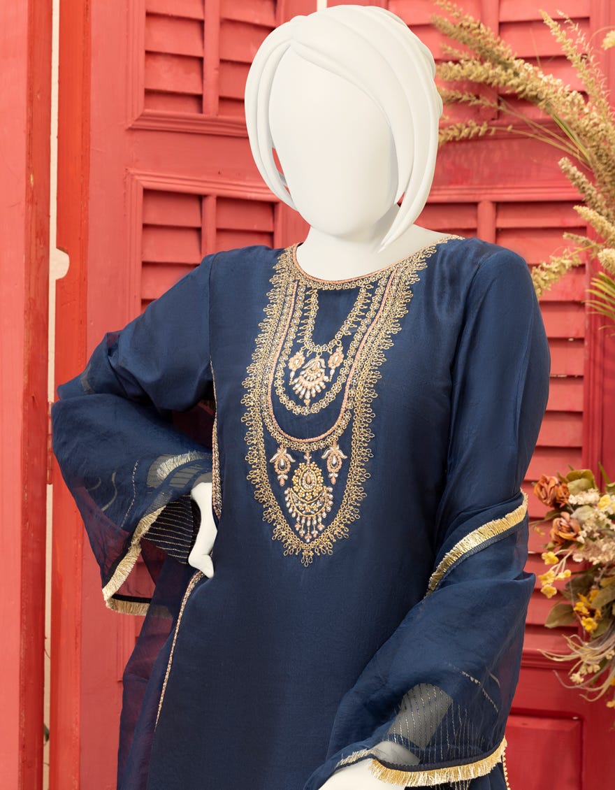 JGK-YGTL-W-617-21 FB/Mehrbano MF-783