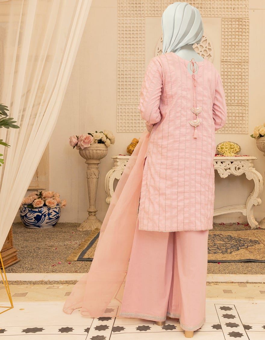 JGK-YGTL-S-617-22 FB/Eshe