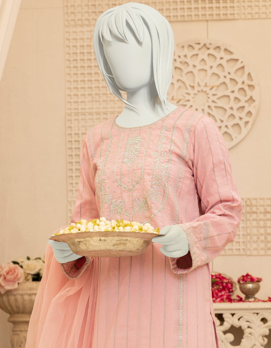 JGK-YGTL-S-617-22 FB/Eshe