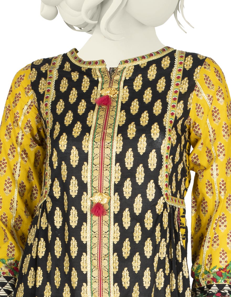 JGK-YGTL-S-618-20 FB/Fire Fly