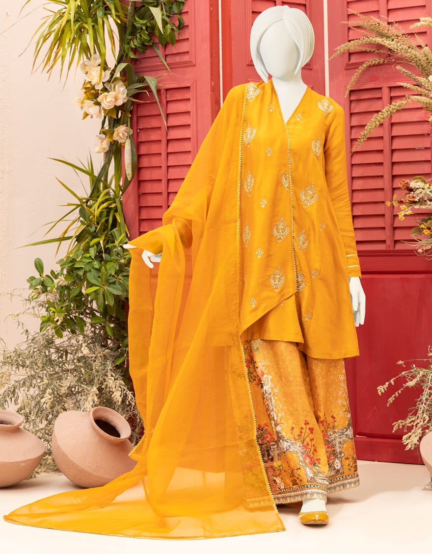 JGK-YGTL-W-618-21 FB/MF-781-RF-026