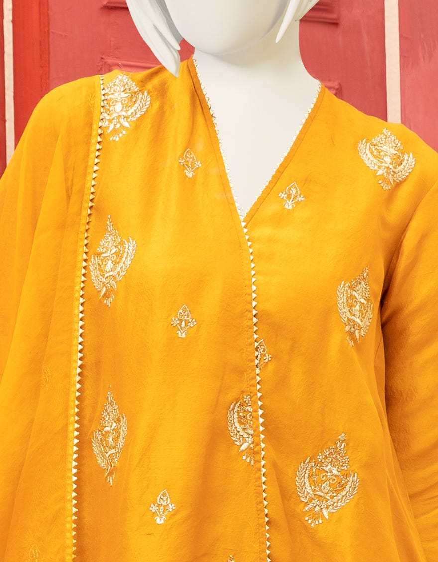 JGK-YGTL-W-618-21 FB/MF-781-RF-026