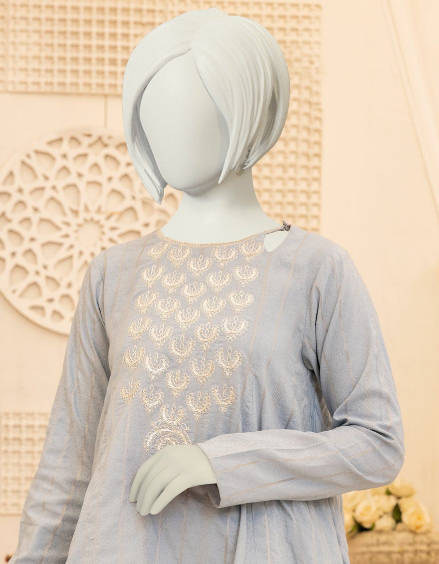 JGK-YGTL-S-618-22 FB/Alaia