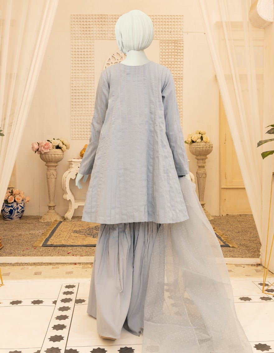 JGK-YGTL-S-618-22 FB/Alaia