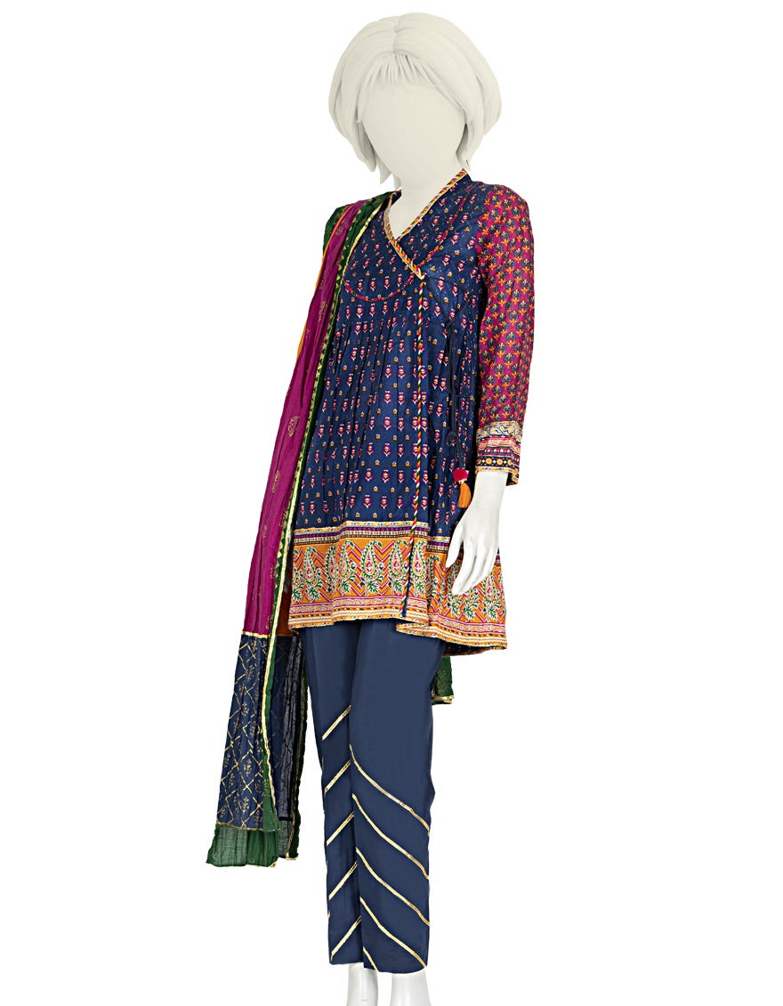 JGK-YGTL-S-619-20 FB/Boond