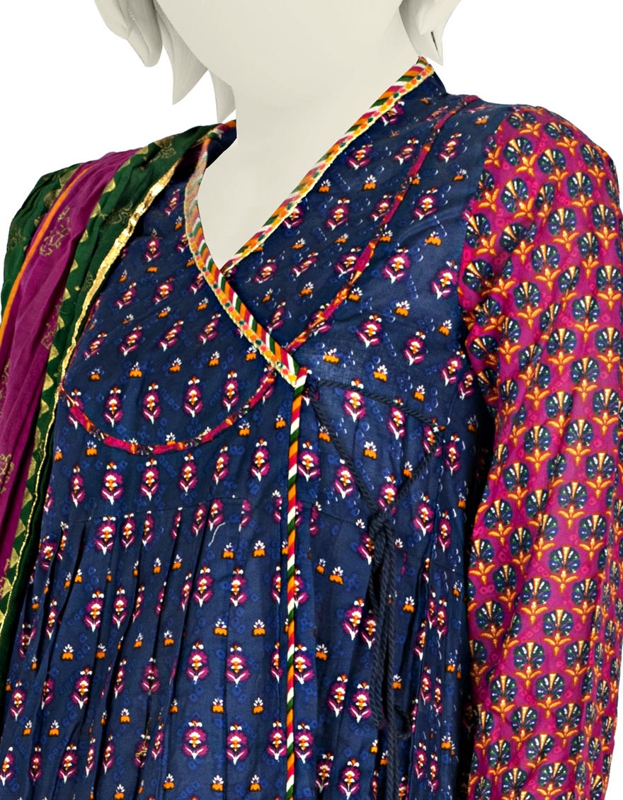 JGK-YGTL-S-619-20 FB/Boond