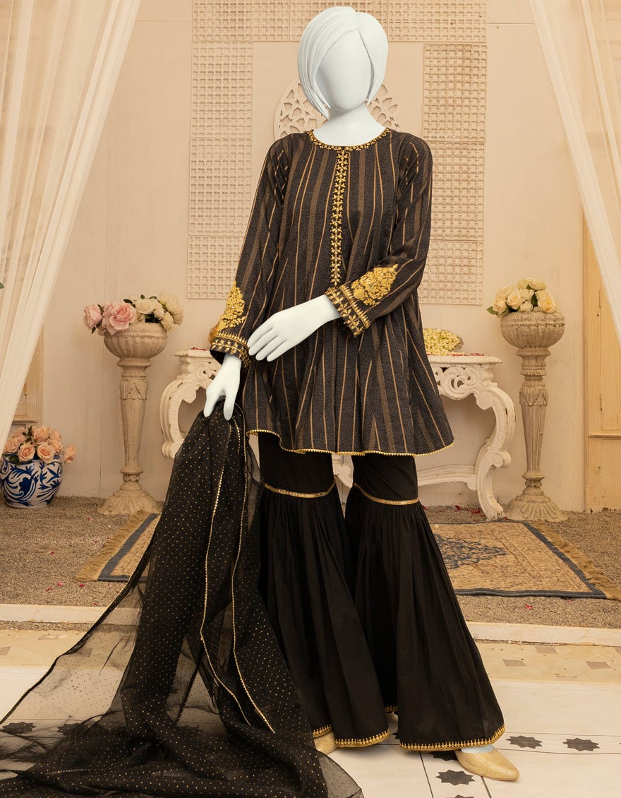 JGK-YGTL-S-619-22 FB/Kehlani